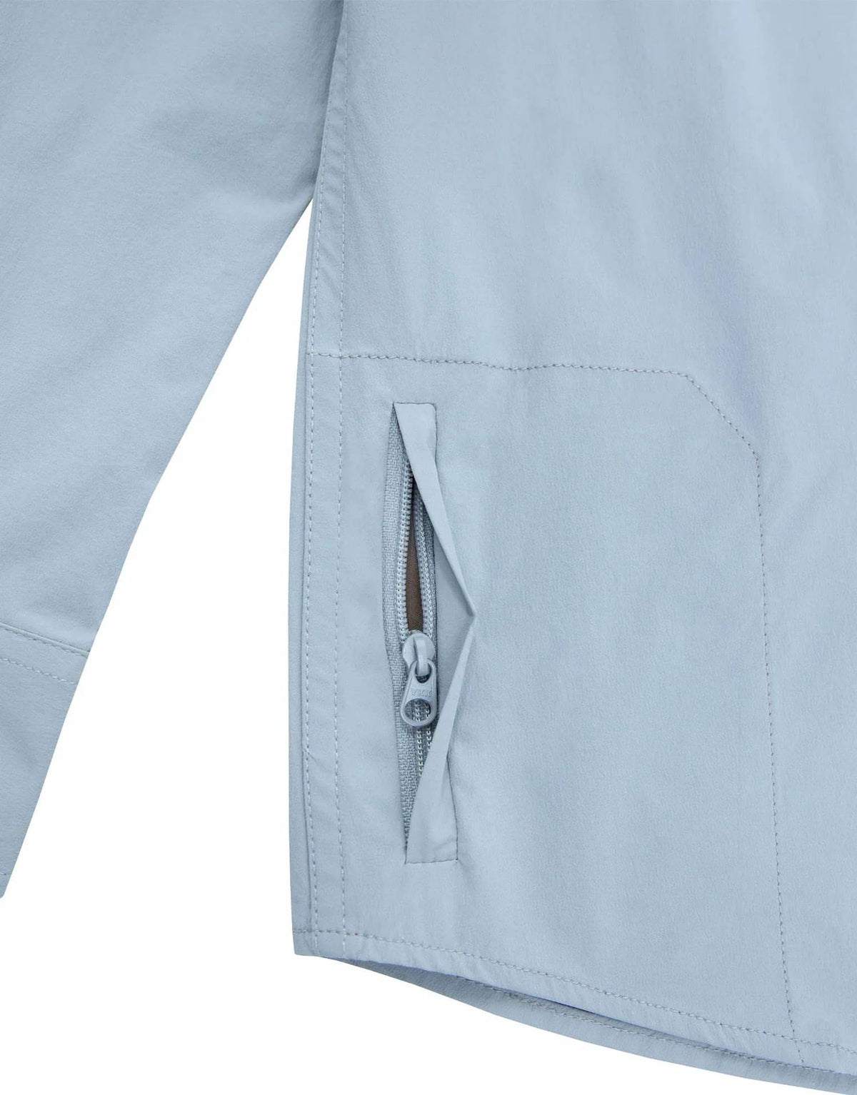 Ball & Buck - Men's Active+ Guide Shirt