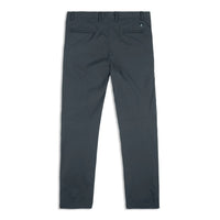 Ball & Buck - Men's Active+ Vented Pant