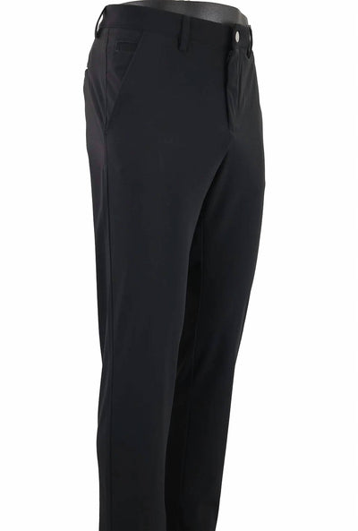 Ballin - Men's Atwater Techno Ultimate Performance Pant