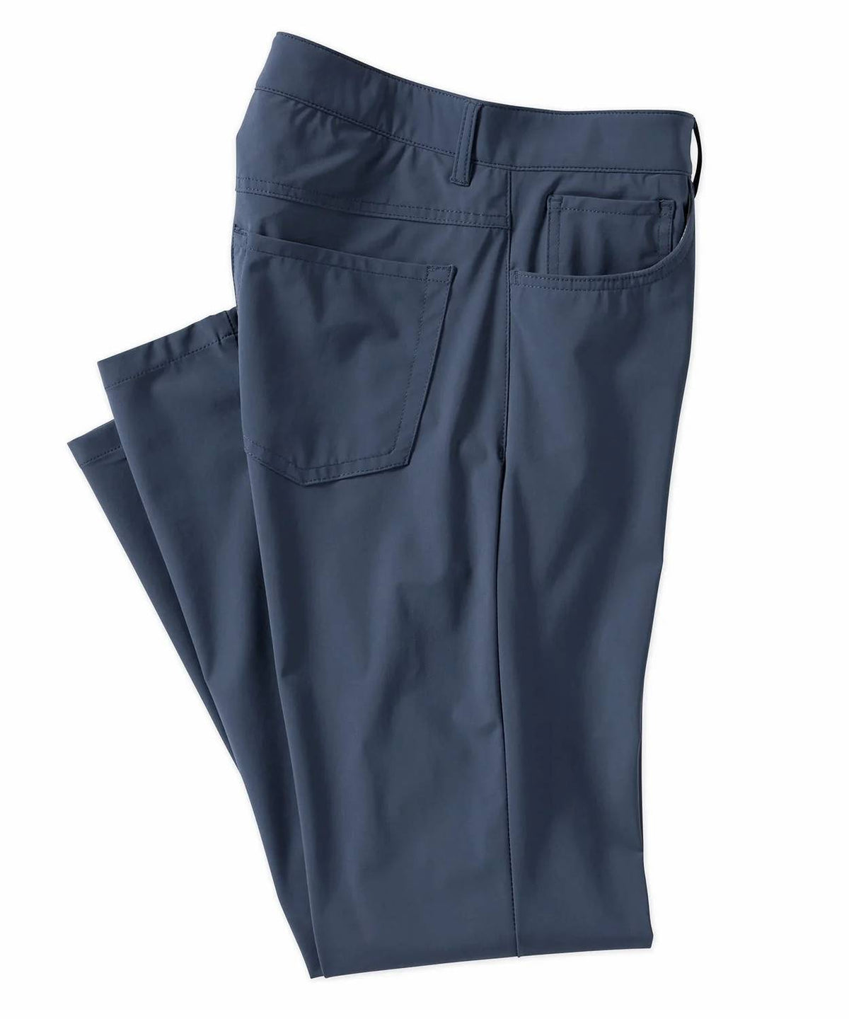 Ballin - Men's Techno Ultimate Performance Pant