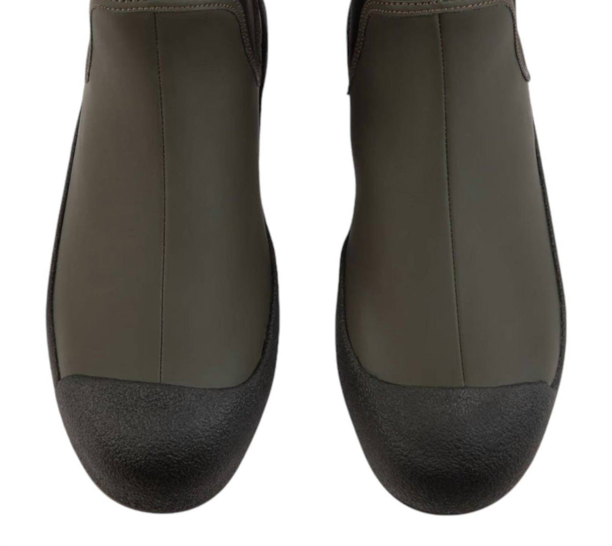 Bally - Women's Gadey Calf Leather Ankle Boots