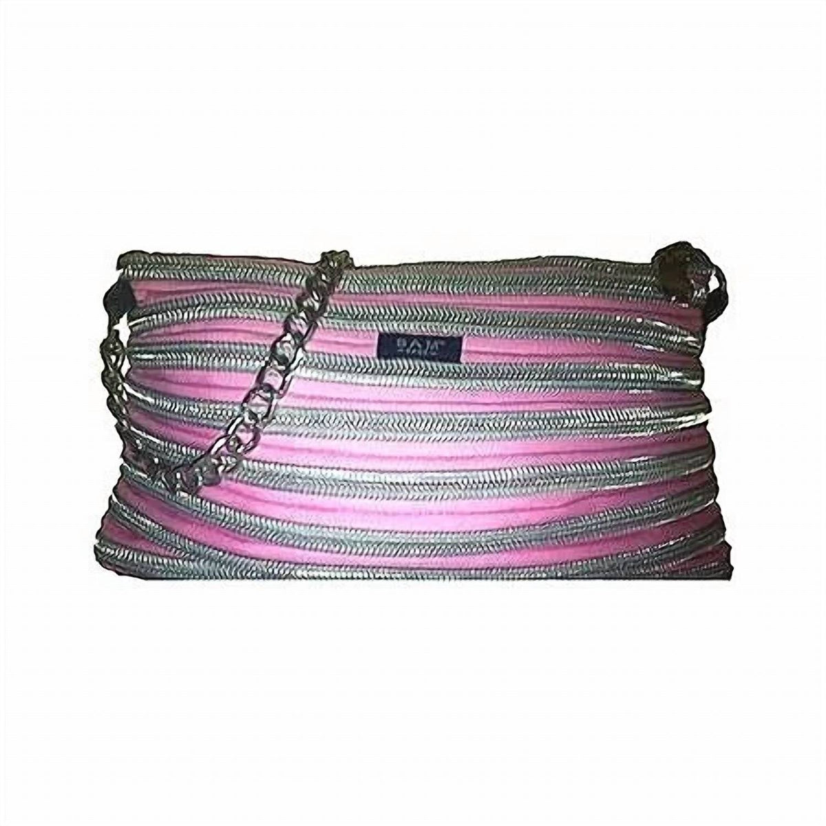 Bam Bags - Original Handbag