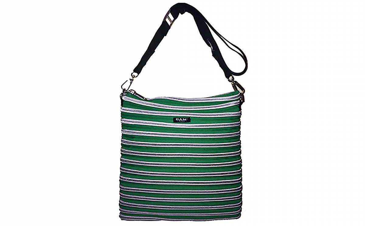 Bam Bags - Xander Crossbody Bag