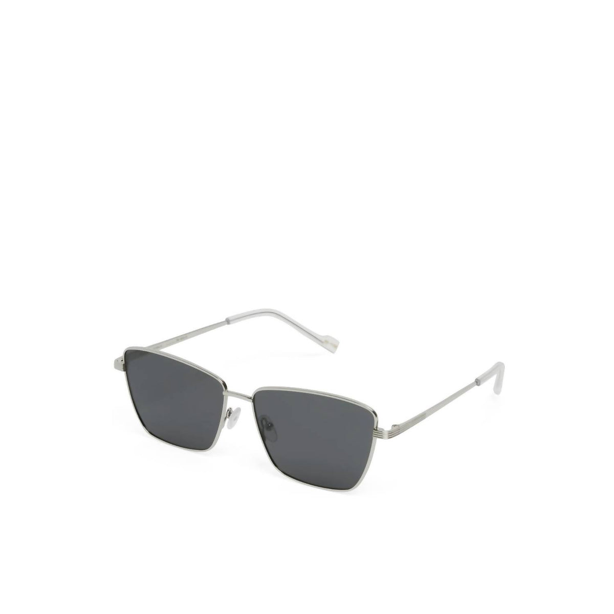 Banbe - Natalia Sunglasses