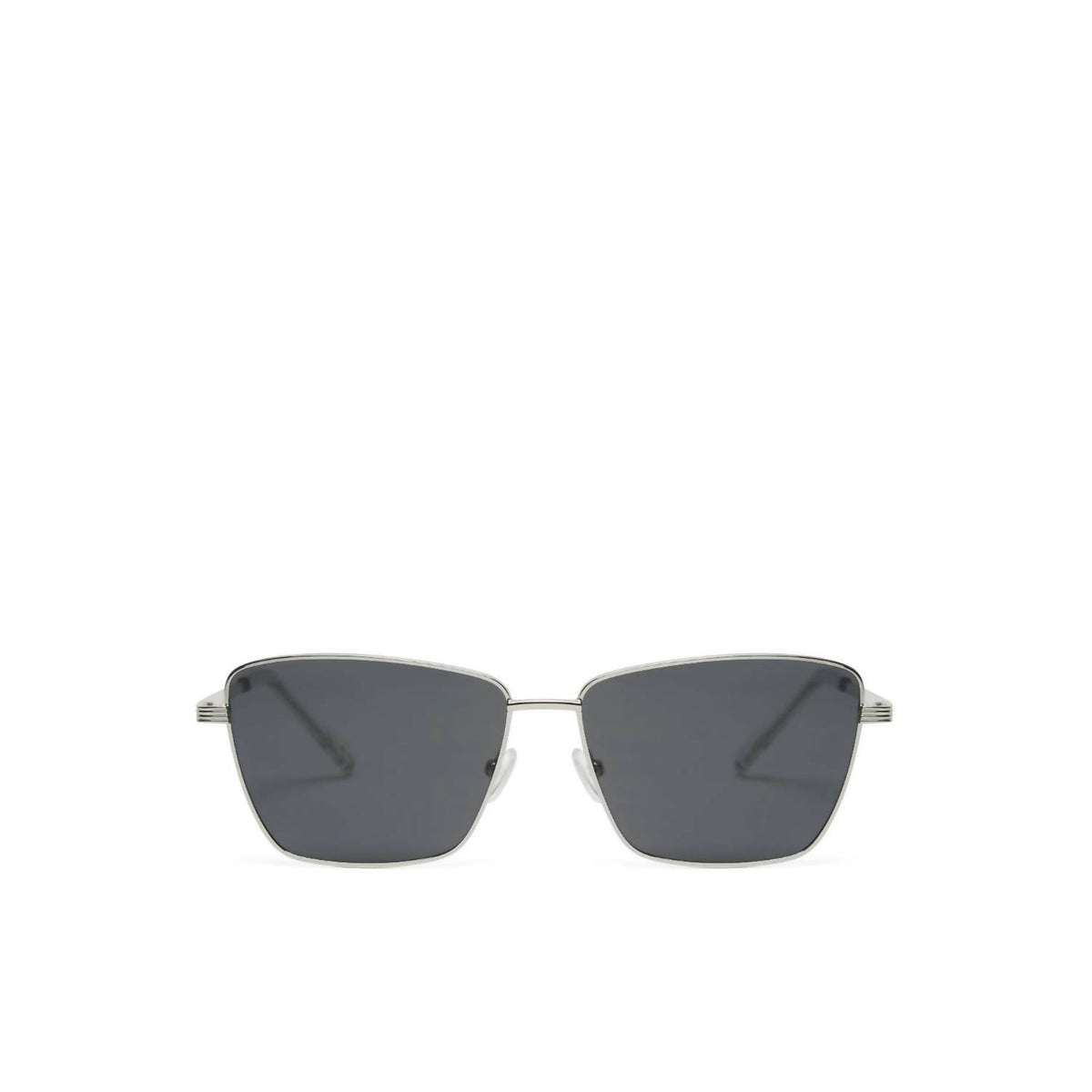 Banbe - Natalia Sunglasses