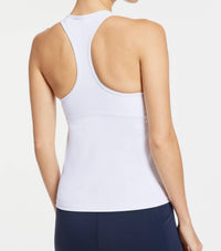 Bandier - Bandier Center Stage Tank Top