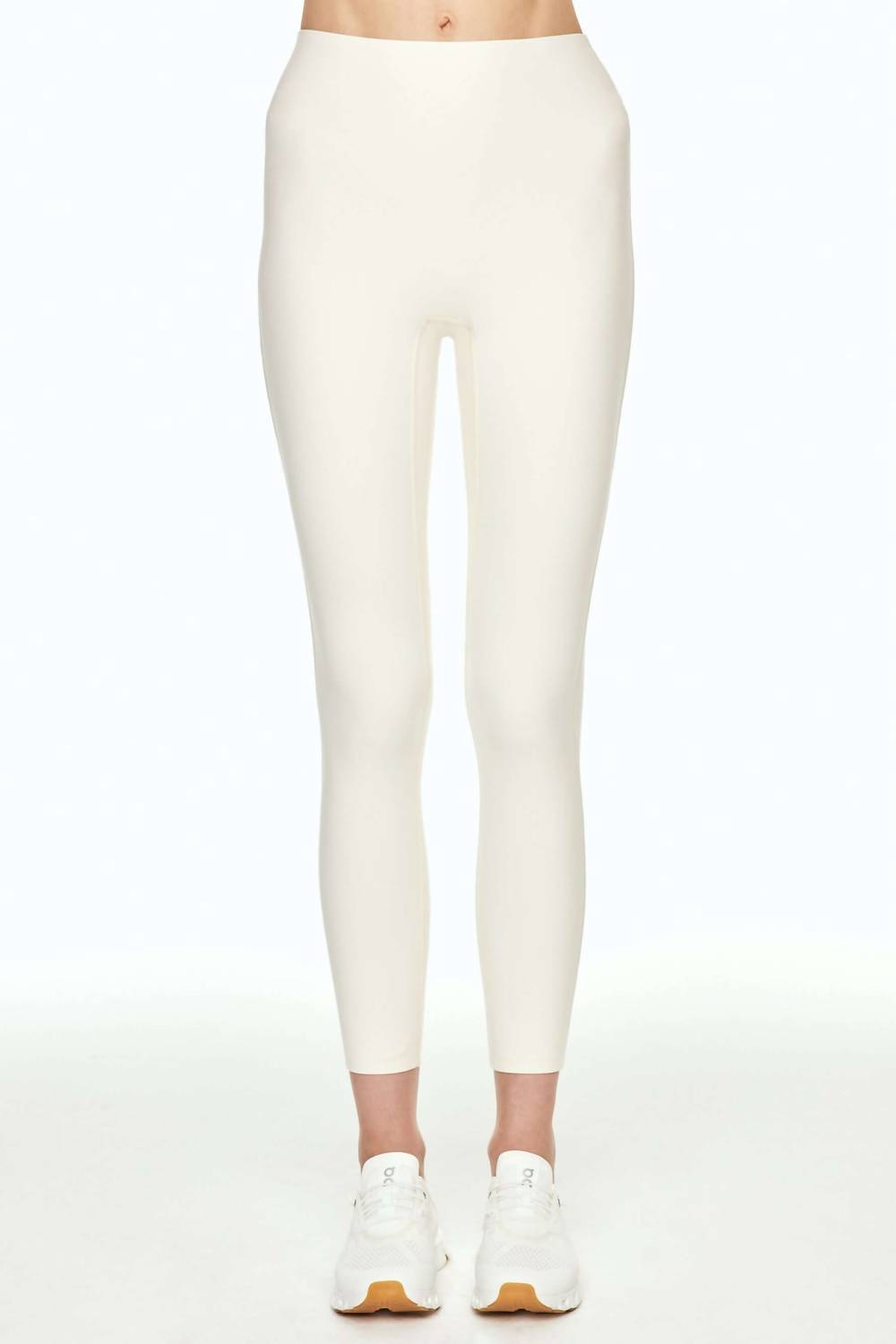 Bandier - Bella Bonded Leggings