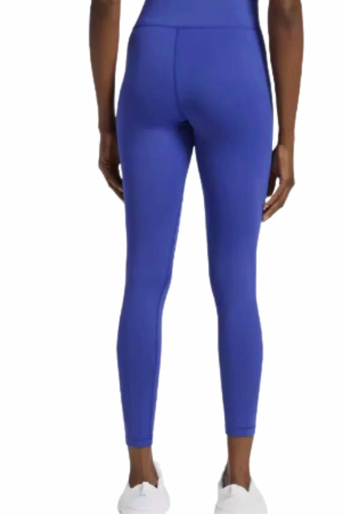 Bandier - Center Stage Leggings
