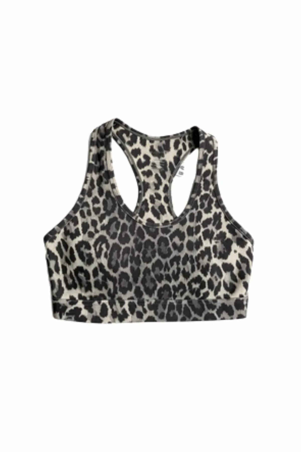 Bandier - Women's Front Row Bra