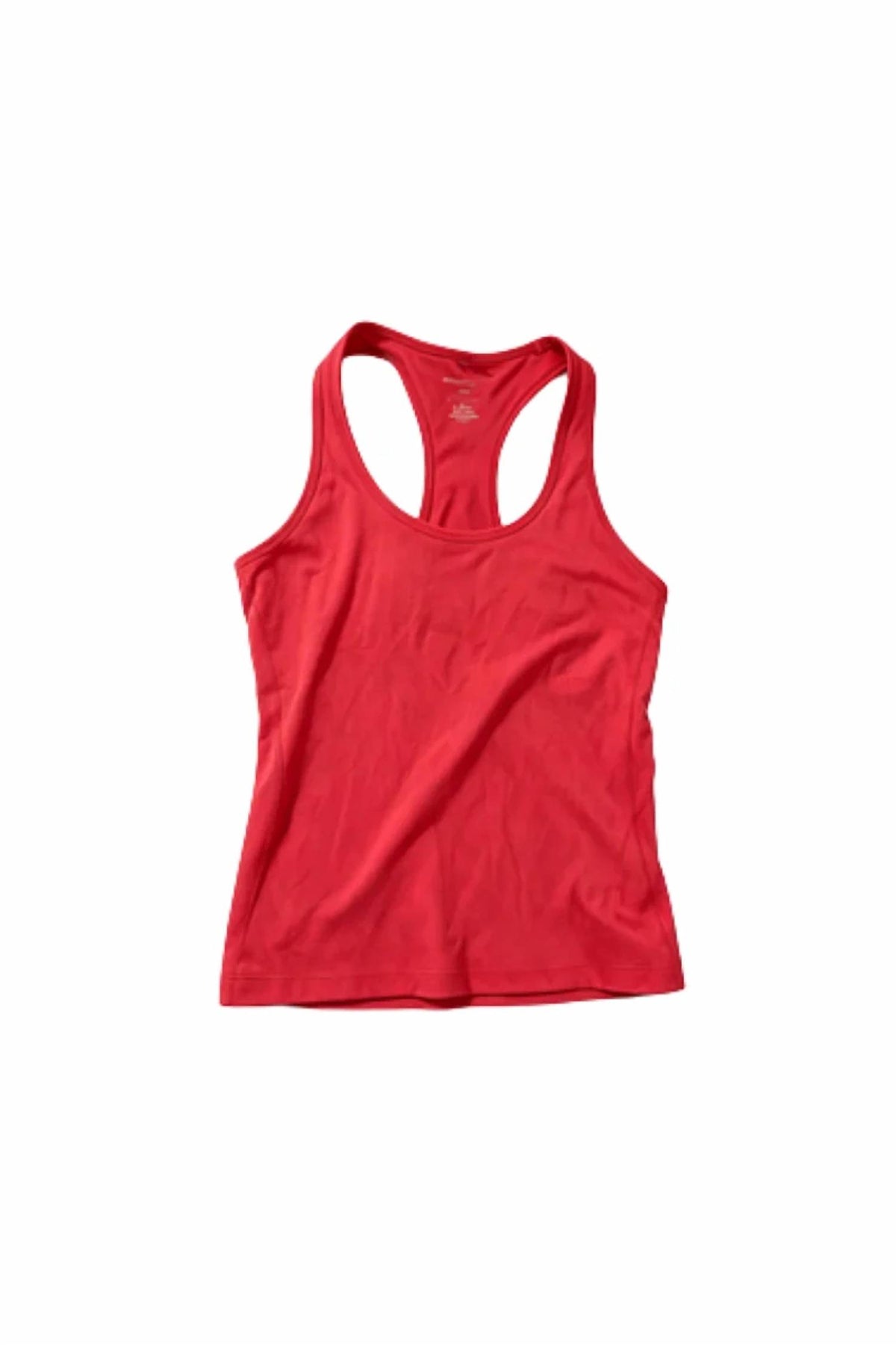 Bandier - Women's Front Row Tank Top