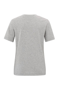 Bandier - Women's Bandier Classic Short Sleeve
