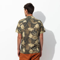 Banks Journal - Camino Shirt