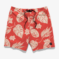 Banks Journal - Men's Vibes Boardshort