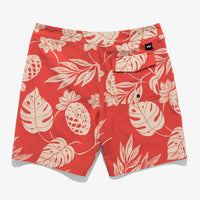 Banks Journal - Men's Vibes Boardshort