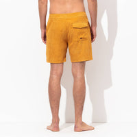 Banks Journal - Slow Boardshort - board - shorts - clothing - men