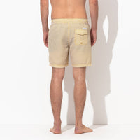Banks Journal - Tallows Elastic Boardshort - board - shorts - clothing - men