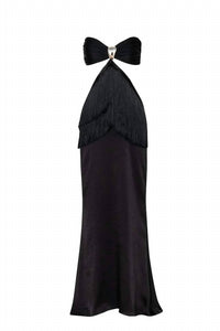 Baobab - Dua Strapless Dress