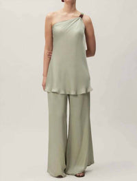 Baobab - Ferrat Straight Leg Pants