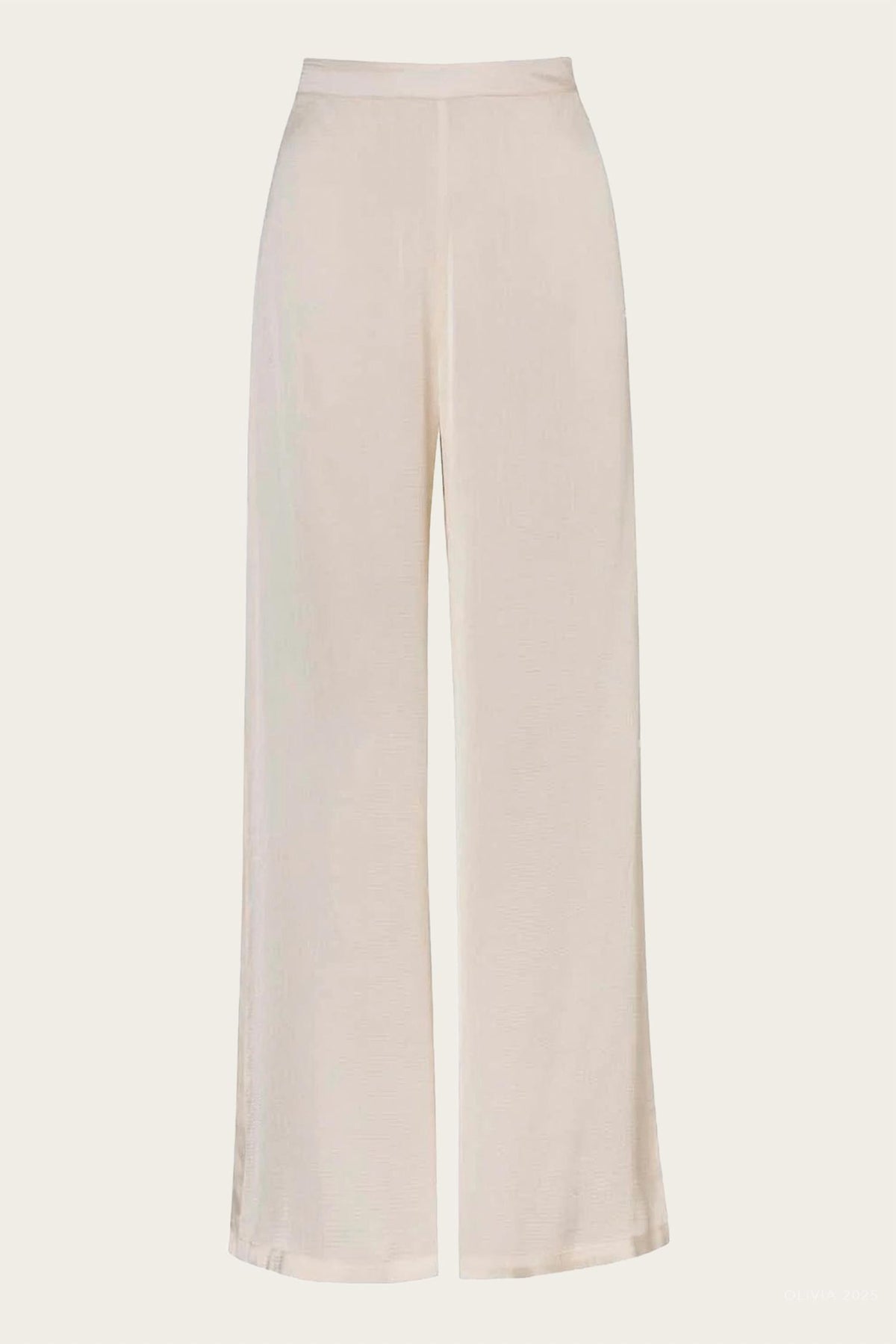 Baobab - Ferrat Wide Leg Pants