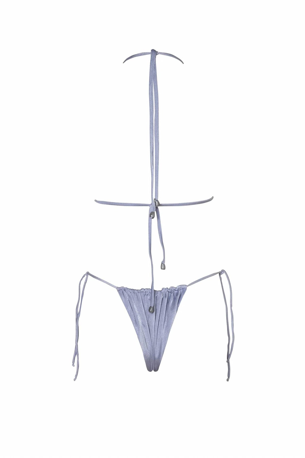 Baobab - Gaia Bikini Top