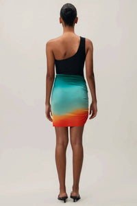 Baobab - Gianni Pareo Skirt