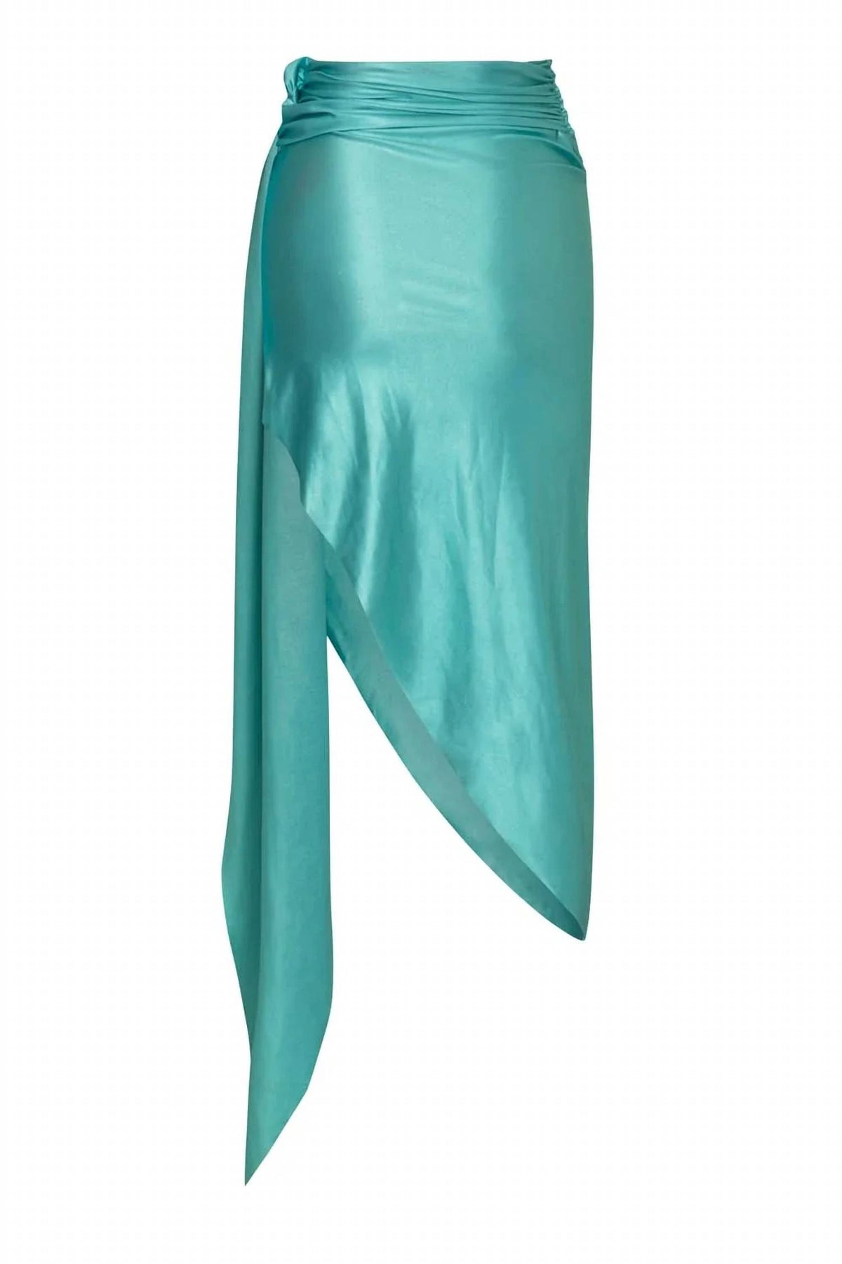 Baobab - Jasmine Pareo Skirt