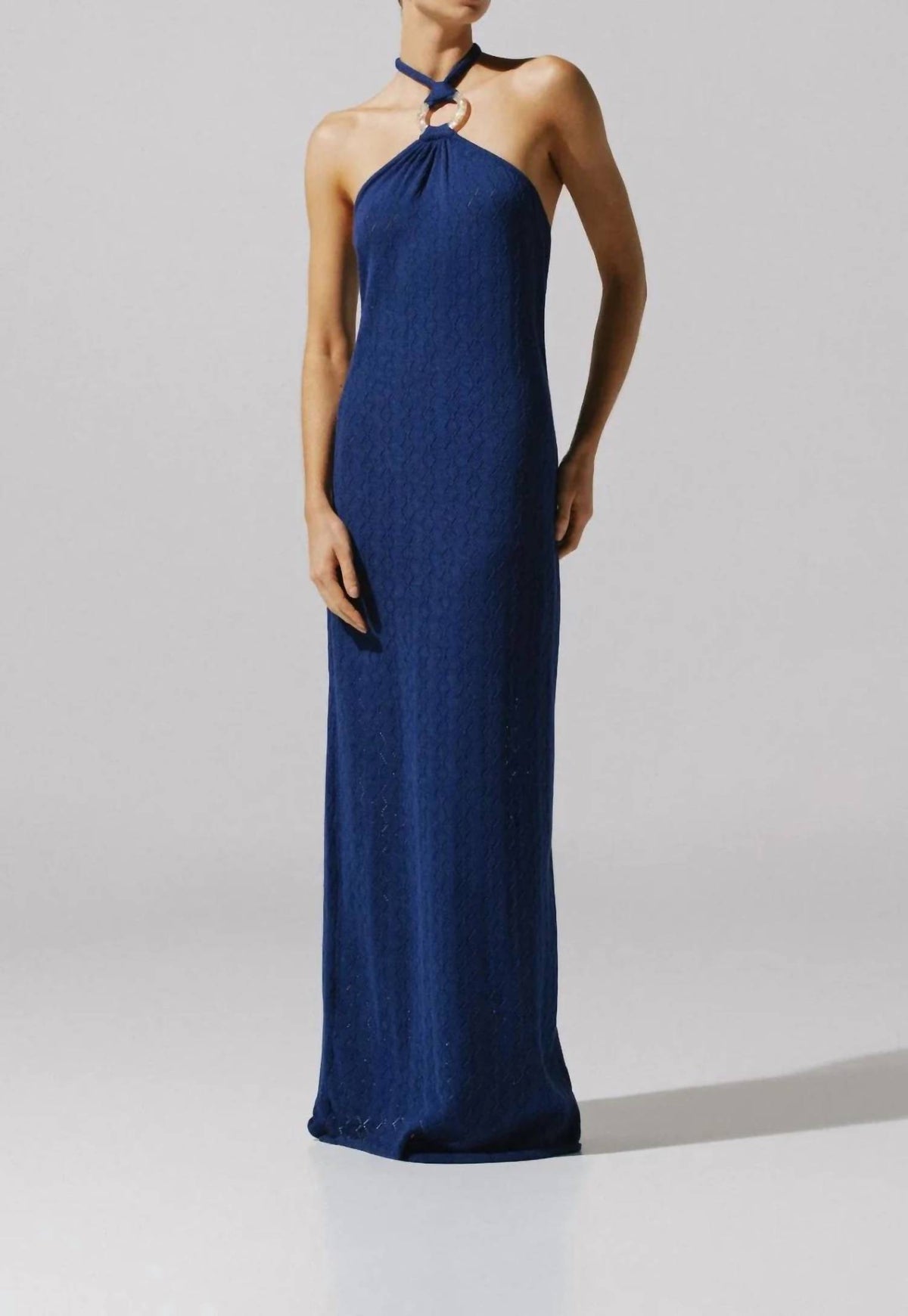 Baobab - Jerico Maxi Dress