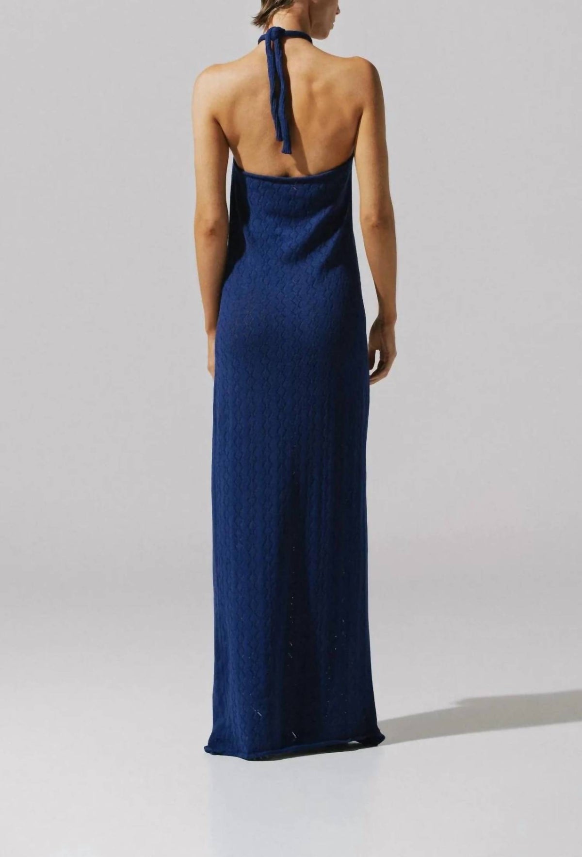 Baobab - Jerico Maxi Dress