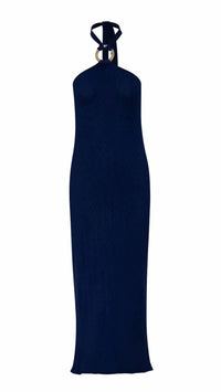 Baobab - Jerico Maxi Dress
