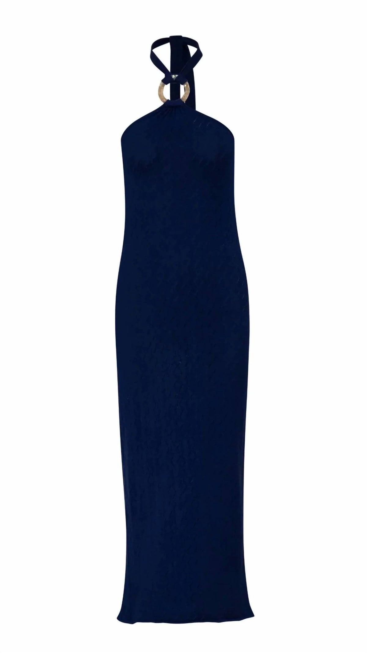 Baobab - Jerico Maxi Dress