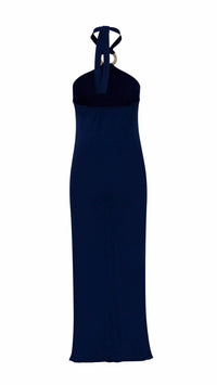 Baobab - Jerico Maxi Dress