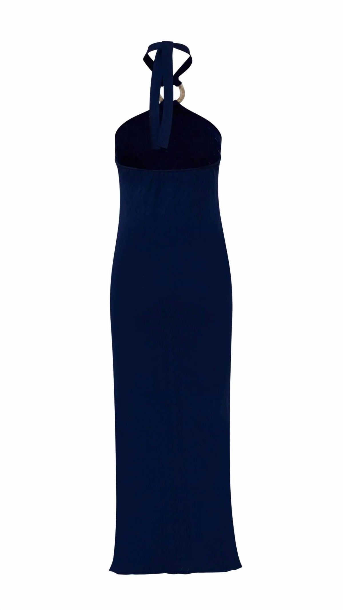 Baobab - Jerico Maxi Dress