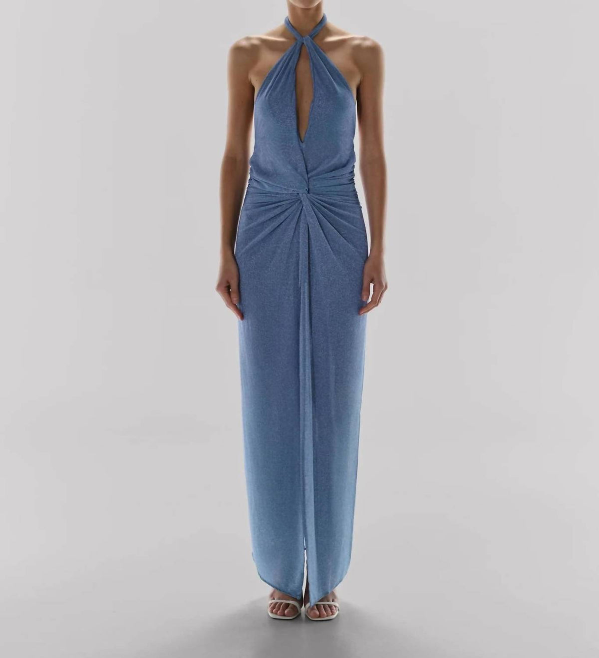 Baobab - Linus Maxi Dress