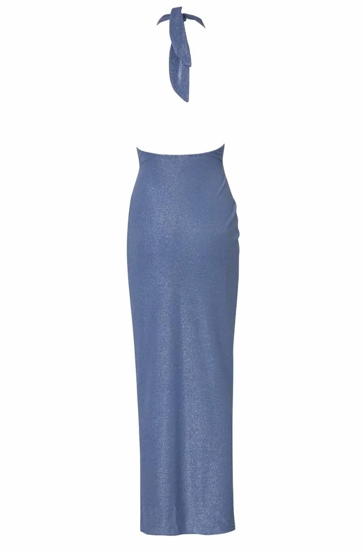 Baobab - Linus Maxi Dress
