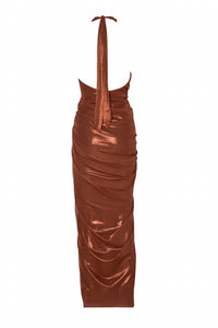 Baobab - Liz Maxi Dress
