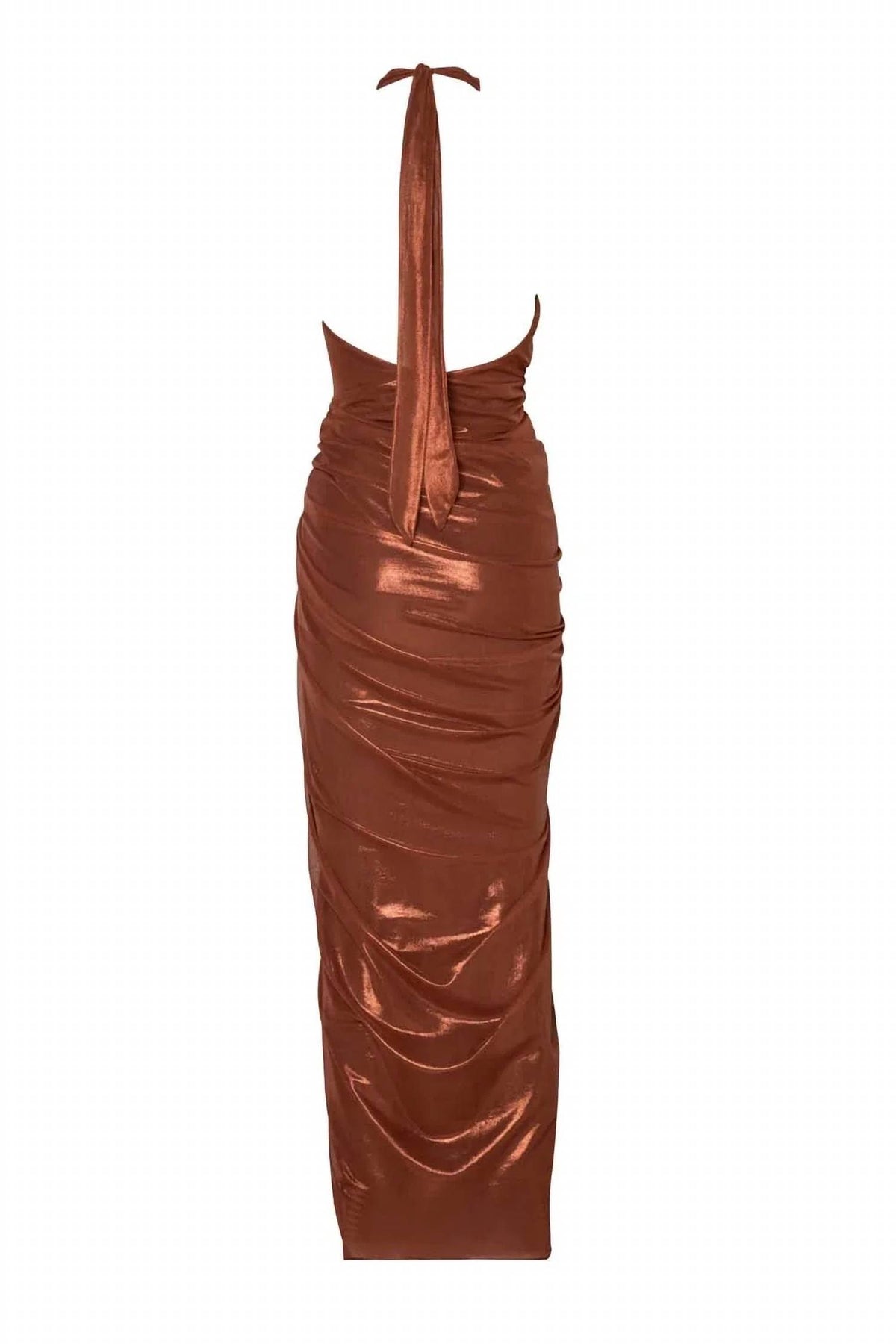Baobab - Liz Maxi Dress
