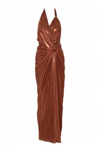 Baobab - Liz Maxi Dress