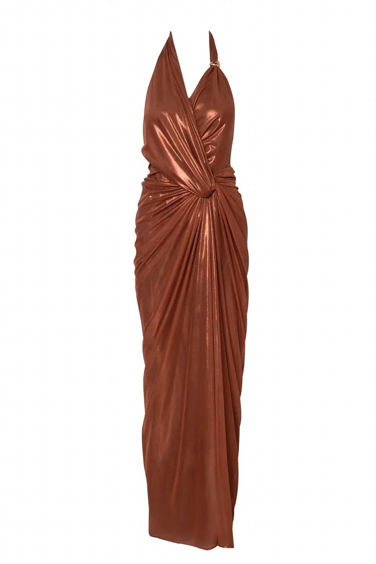 Baobab - Liz Maxi Dress