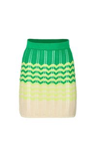 Baobab - Mila Mini Skirt