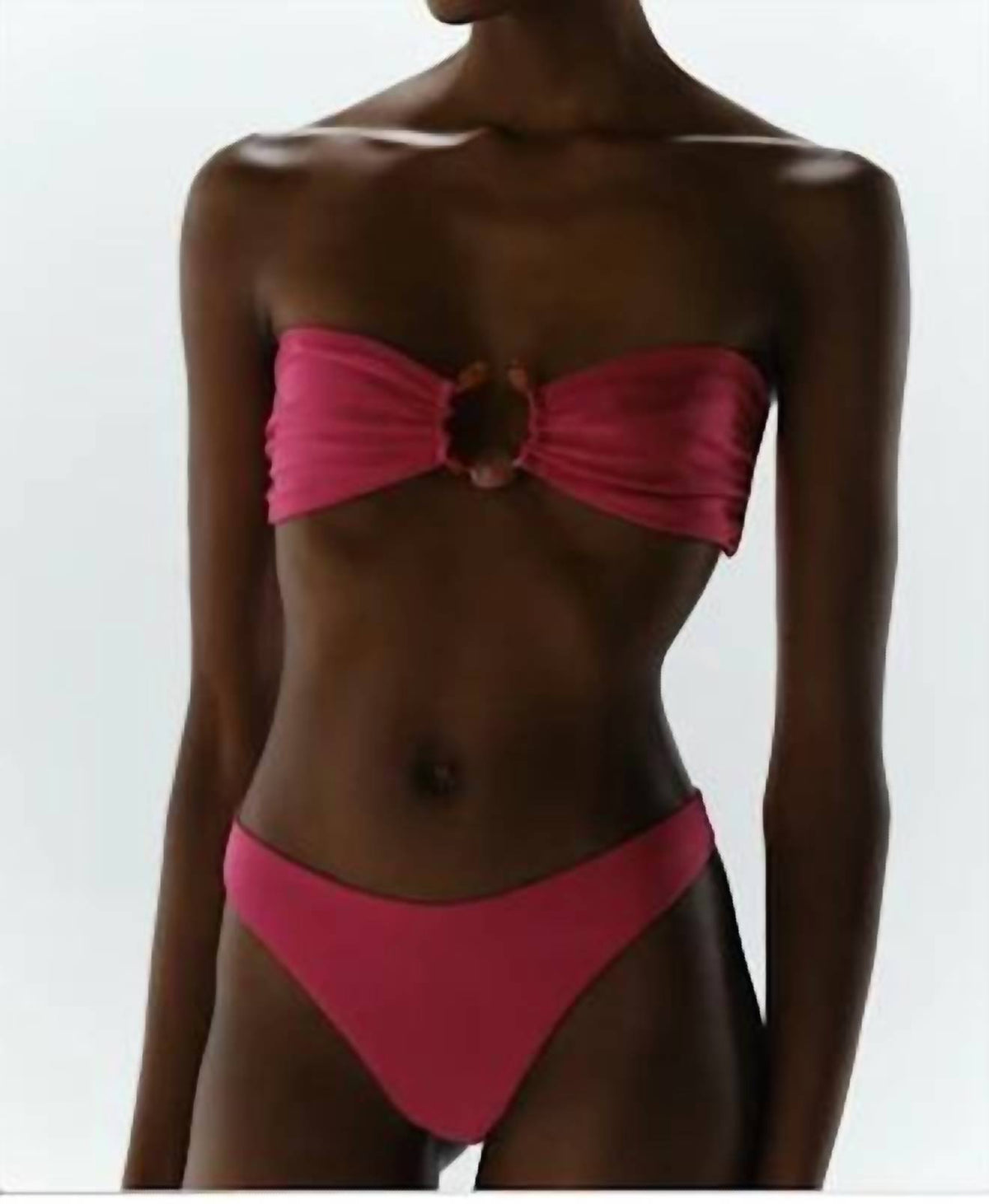 Baobab - Nala Bikini Top