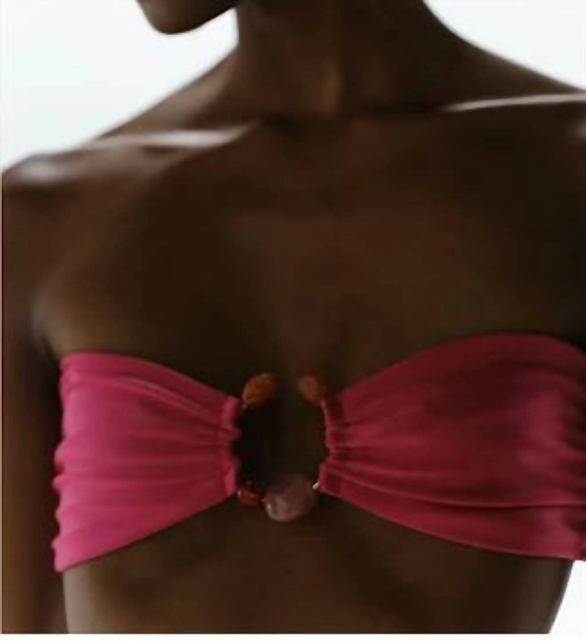 Baobab - Nala Bikini Top