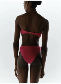 Baobab - Nala Bikini Top