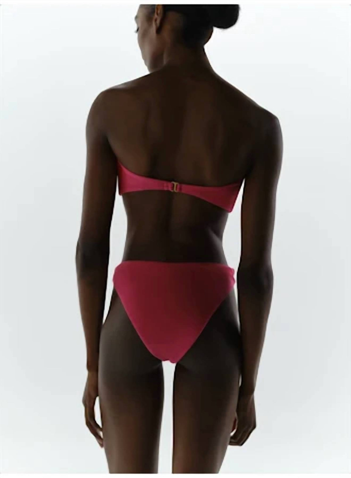 Baobab - Nala Bikini Top
