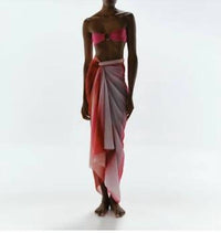 Baobab - Nala Bikini Top