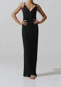 Baobab - Tamara Maxi Dress
