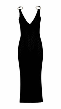 Baobab - Tamara Maxi Dress