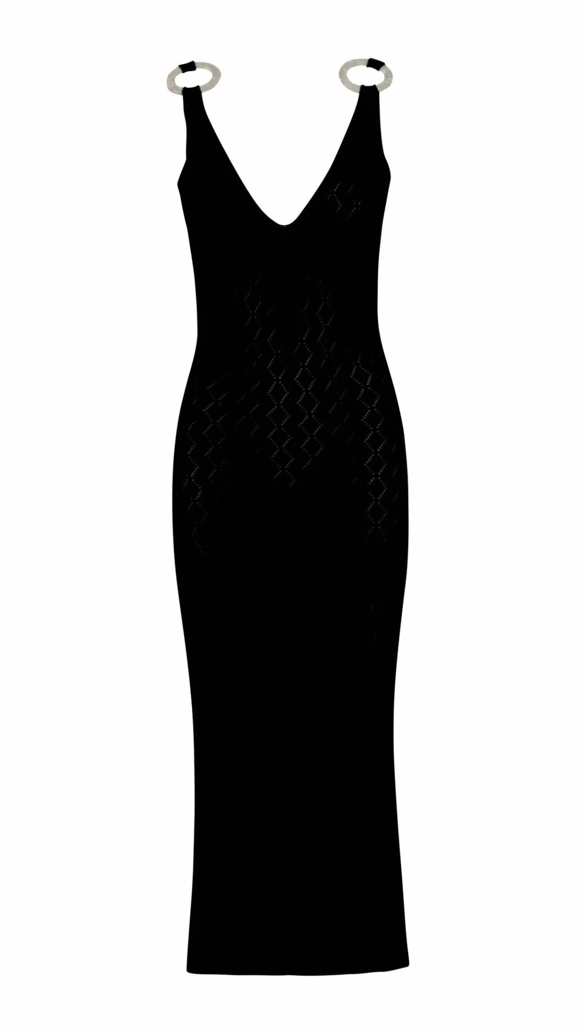 Baobab - Tamara Maxi Dress