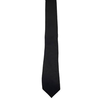 Bar Iii - Men's Silk-blend Designer Tie