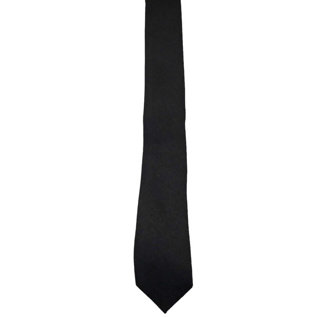 Bar Iii - Men's Silk-blend Designer Tie