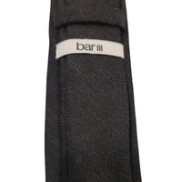 Bar Iii - Men's Silk-blend Designer Tie